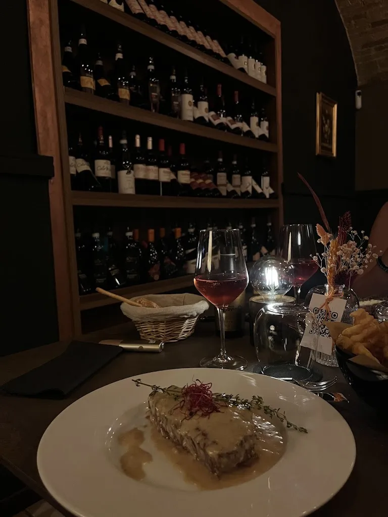 boh boh_Brasi steakhouse_Casalbordino-Miracoli_review