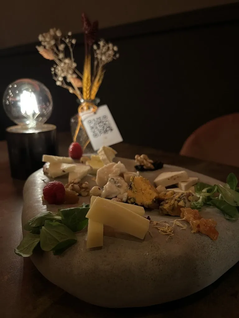 Simone Di Blasio_Brasi steakhouse_Casalbordino-Miracoli_review