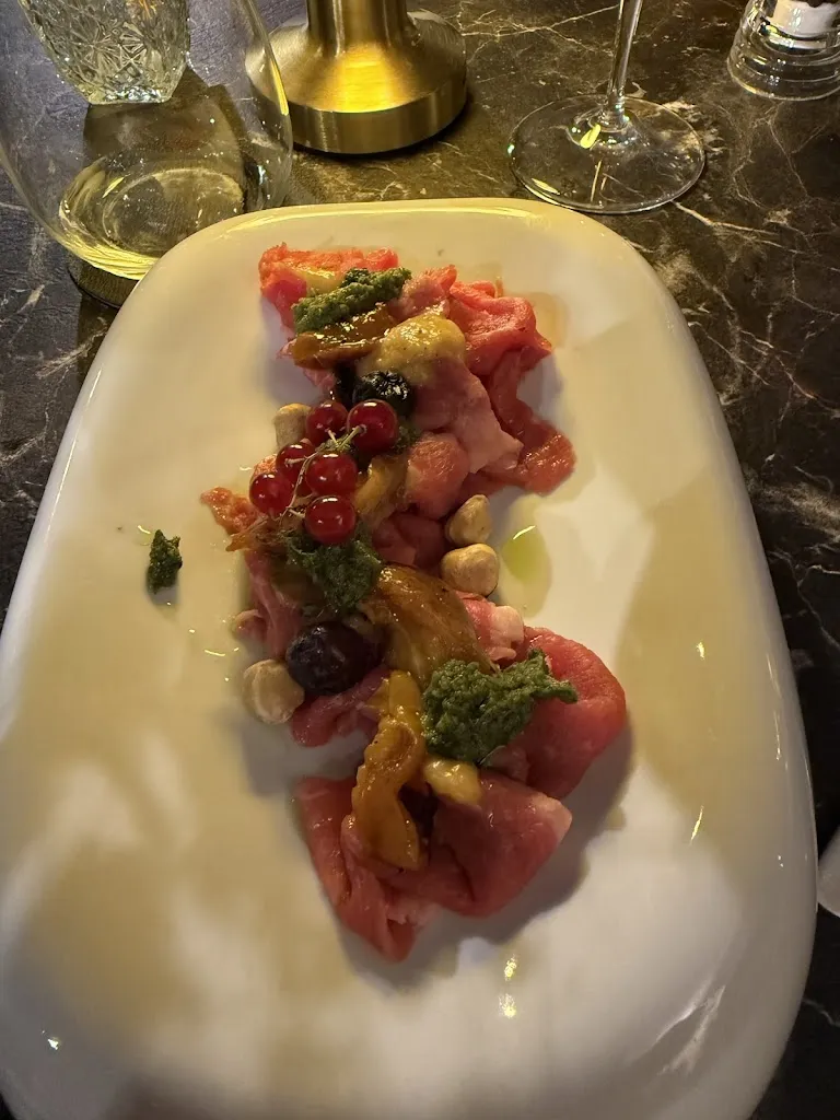 Brasi steakhouse_Casalbordino-Miracoli_slider_image_2