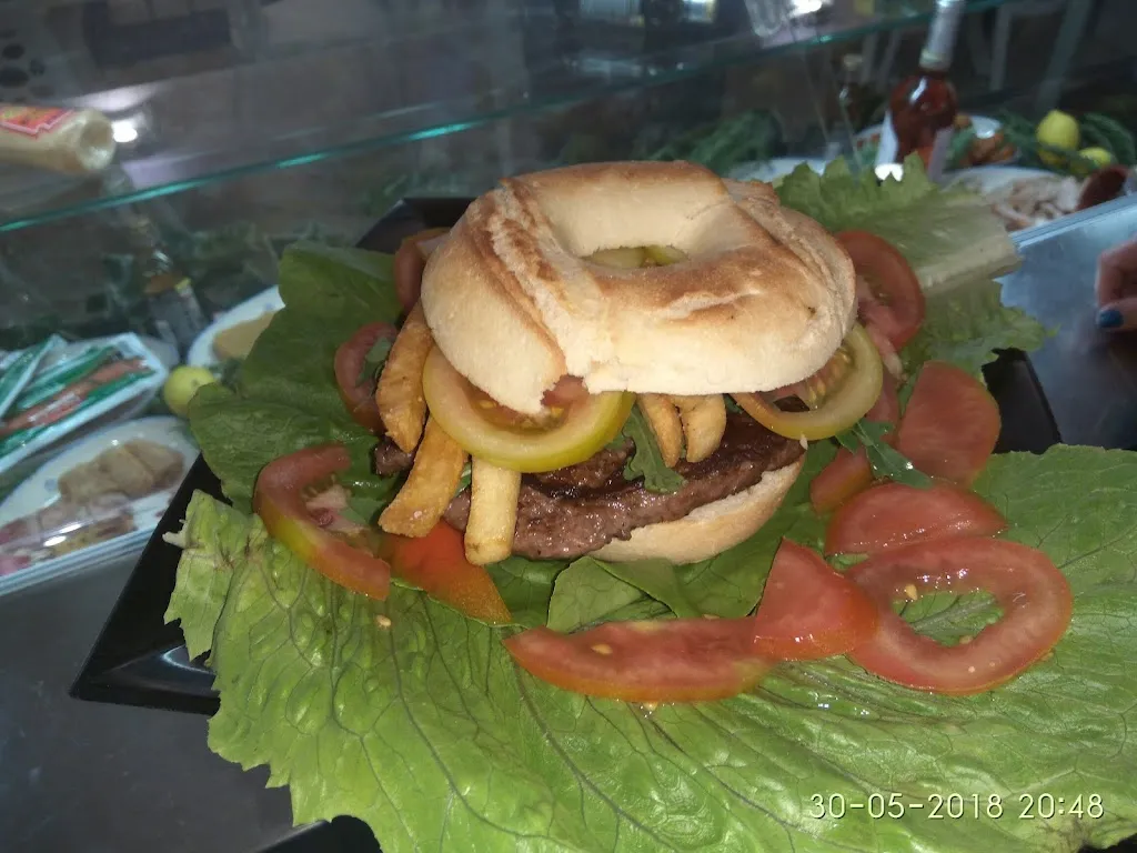 Menu_Pizzeria Paninoteca Briciole_Francavilla Fontana_image_2