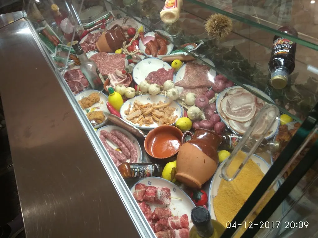 Menu_Pizzeria Paninoteca Briciole_Francavilla Fontana_image_4