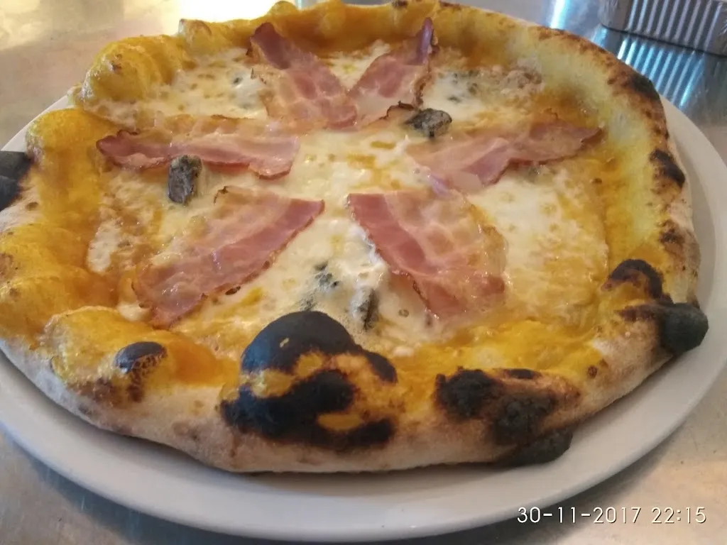 Menu_Pizzeria Paninoteca Briciole_Francavilla Fontana_image_6