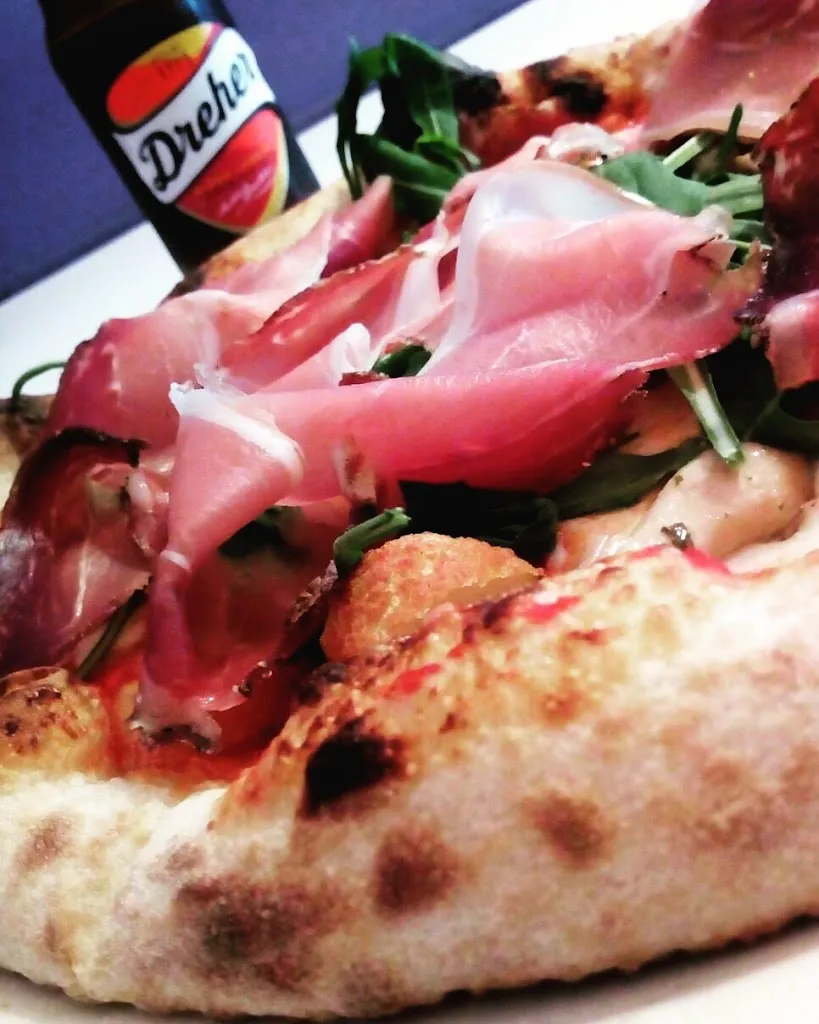 Pizzeria Paninoteca Briciole_Francavilla Fontana_slider_image_2