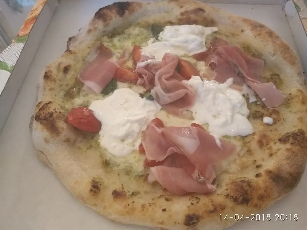 Pizzeria Paninoteca Briciole_Francavilla Fontana_slider_image_3