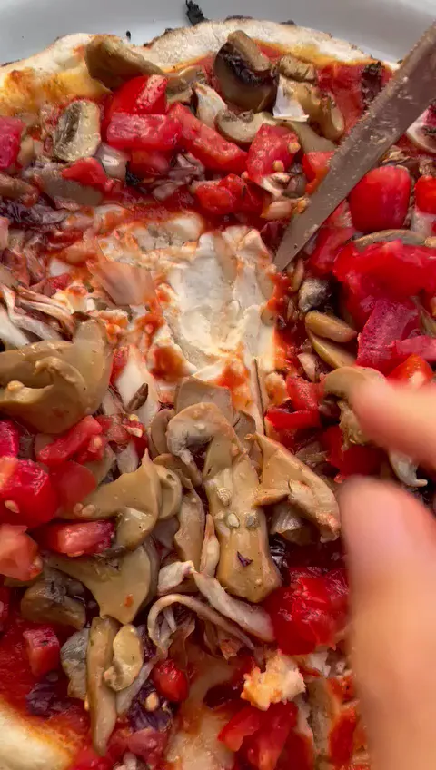 Pizzeria Max Marghe_Onifai_slider_image_2