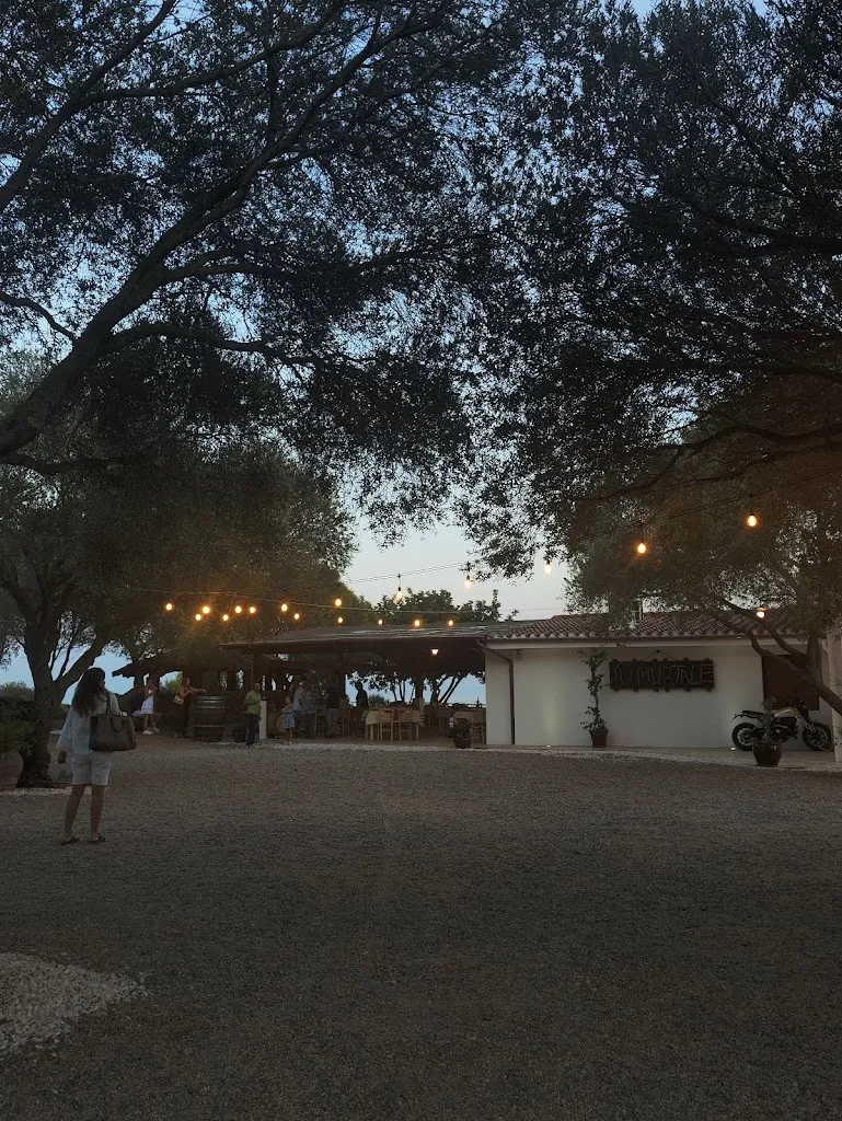 Daniele_Su Murtale_Onifai_recensione