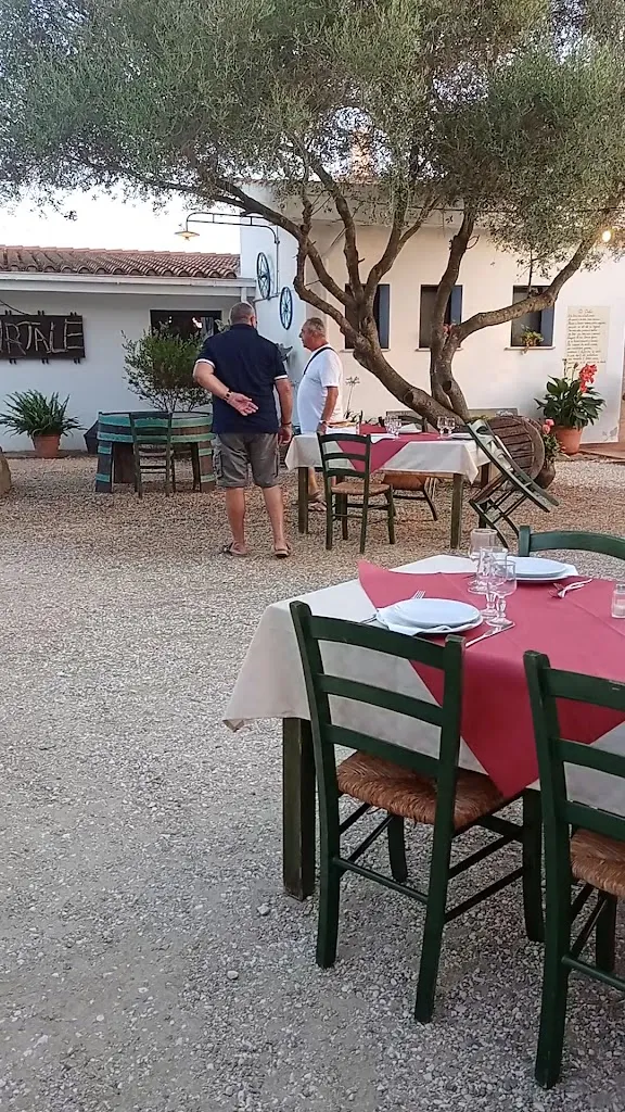 Su Murtale_Onifai_slider_image_1