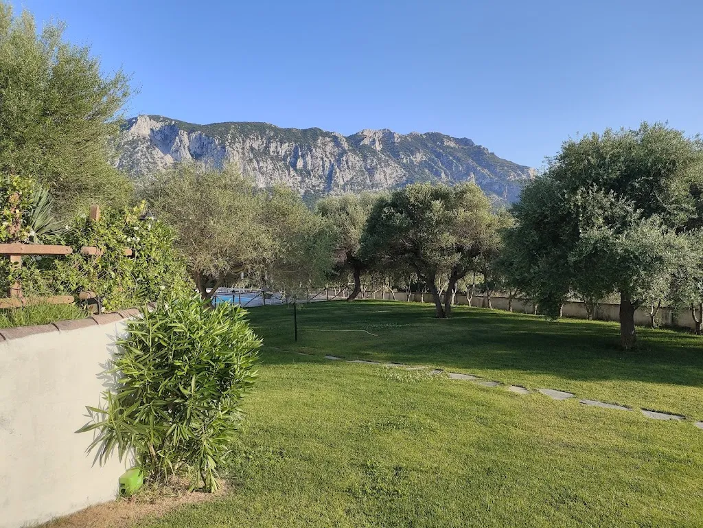 michal przybylski_Palas de Serra Country resort_Onifai_review