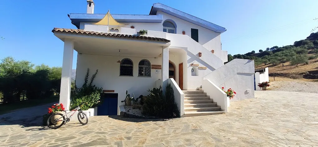 Anton Spiteri_Palas de Serra Country resort_Onifai_review