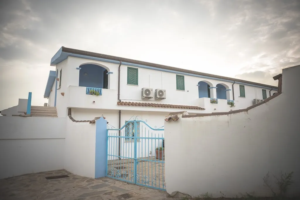 Palas de Serra Country resort_Onifai_slider_image_1