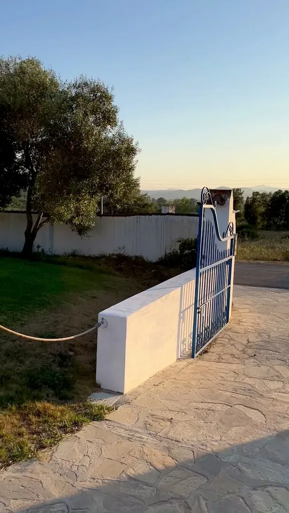 Palas de Serra Country resort_Onifai_slider_image_2