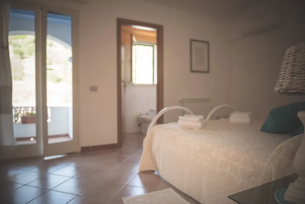 Palas de Serra Country resort_Onifai_slider_image_3