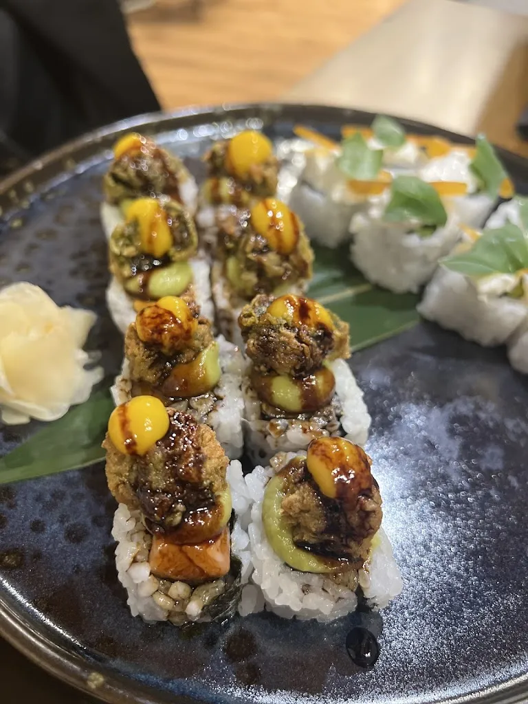 Menu_Oniásian_Onifai_image_1