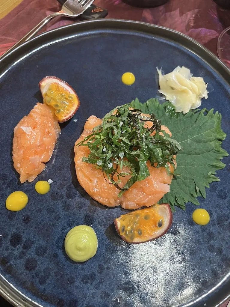 Menu_Oniásian_Onifai_image_2