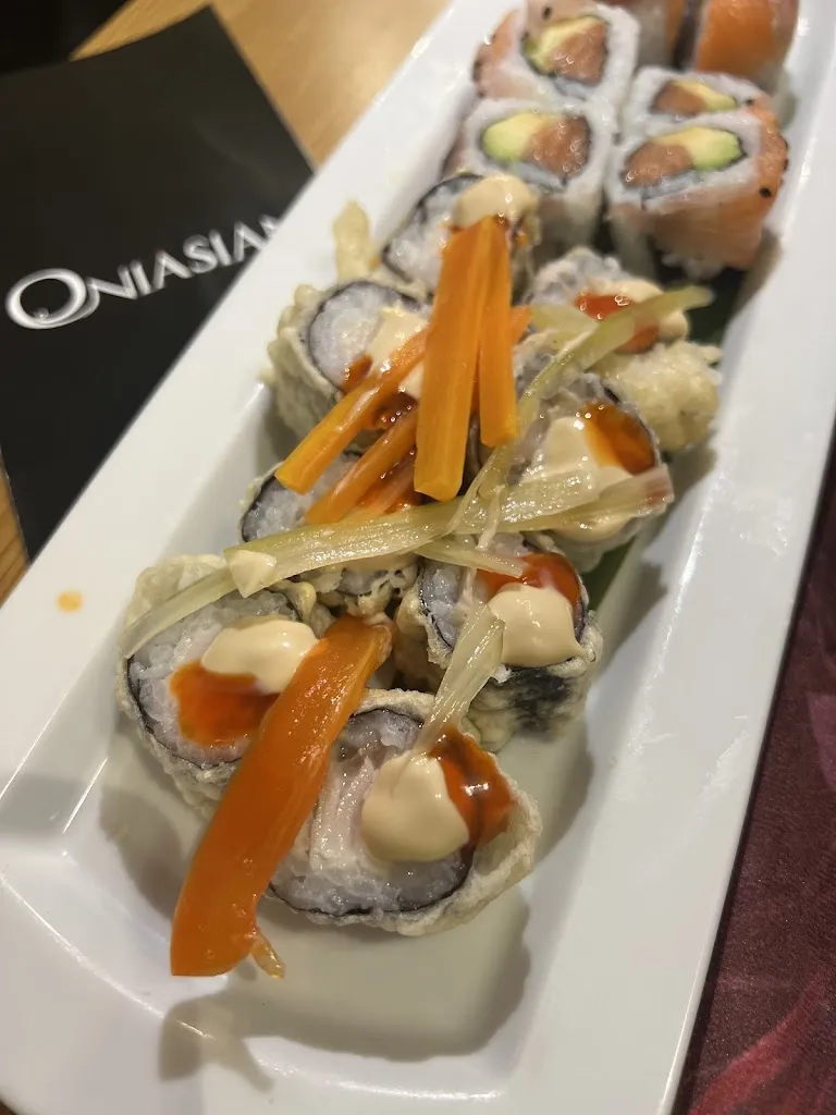 Menu_Oniásian_Onifai_image_3