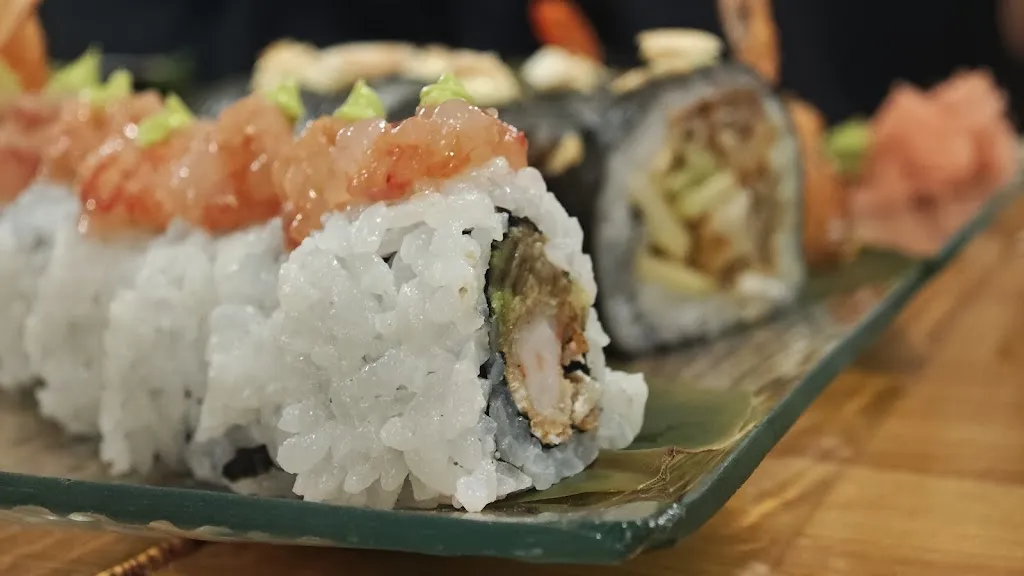 Menu_Oniásian_Onifai_image_4