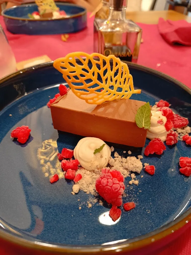 Menu_Oniásian_Onifai_image_5