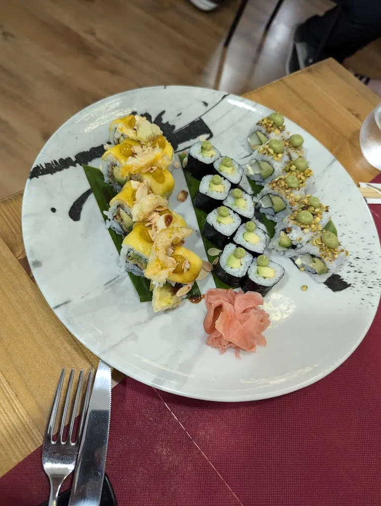 Menu_Oniásian_Onifai_image_6