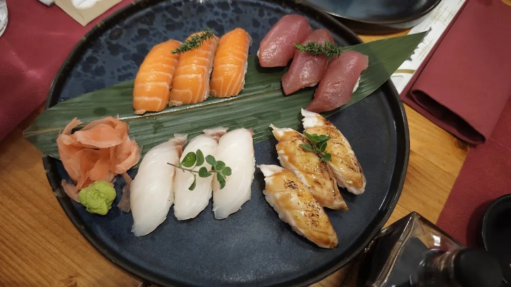 Menu_Oniásian_Onifai_image_7