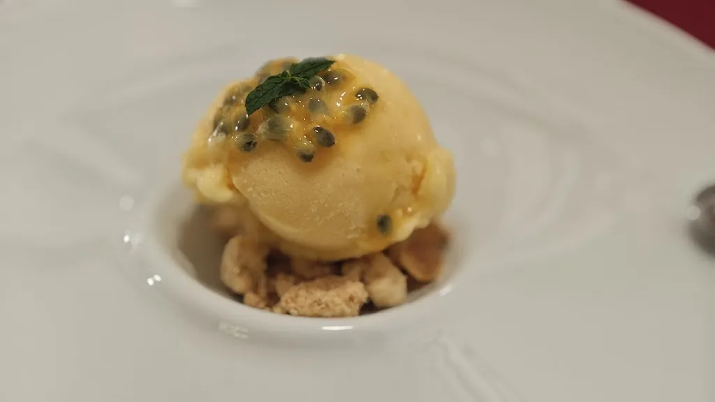 Menu_Oniásian_Onifai_image_8