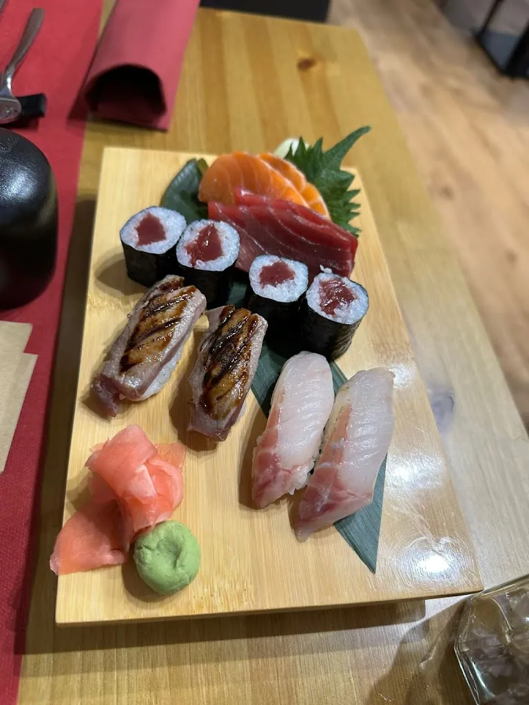 Menu_Oniásian_Onifai_image_9