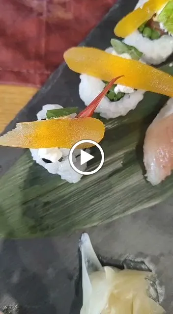 Oniásian_Onifai_slider_image_2