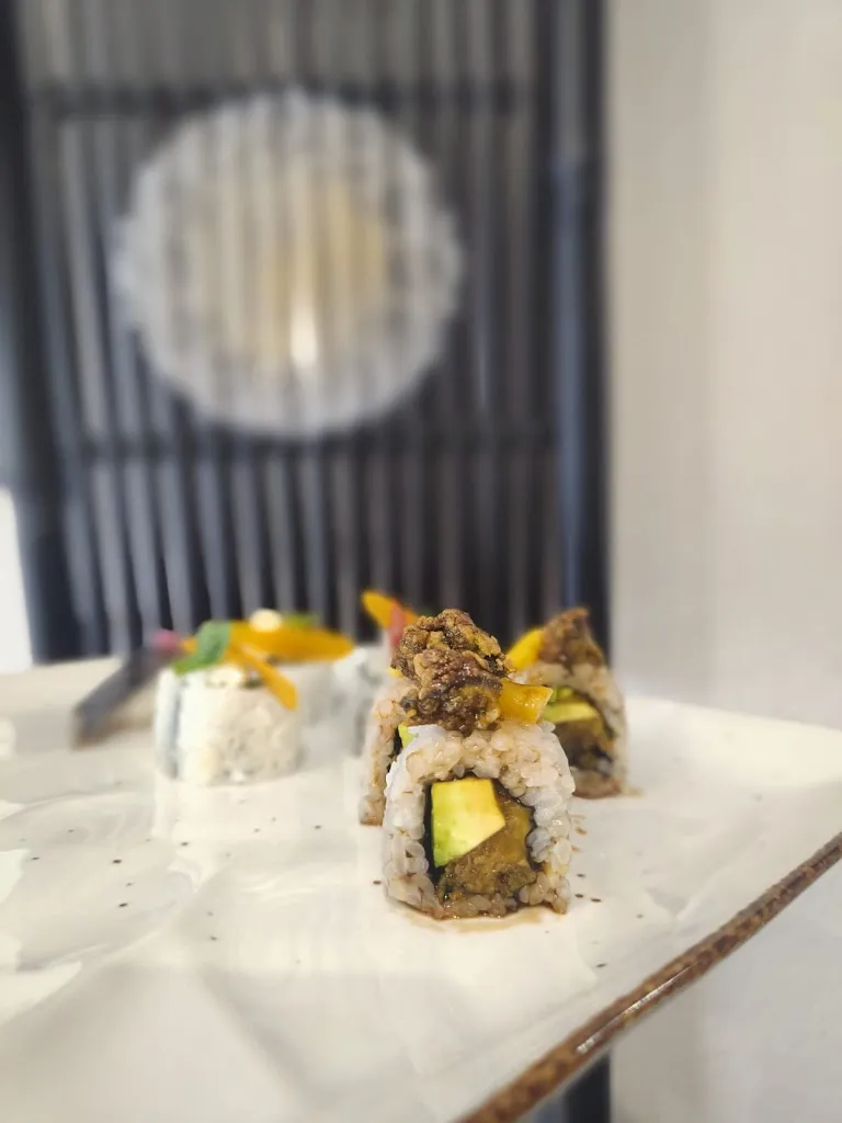 Oniásian_Onifai_slider_image_3