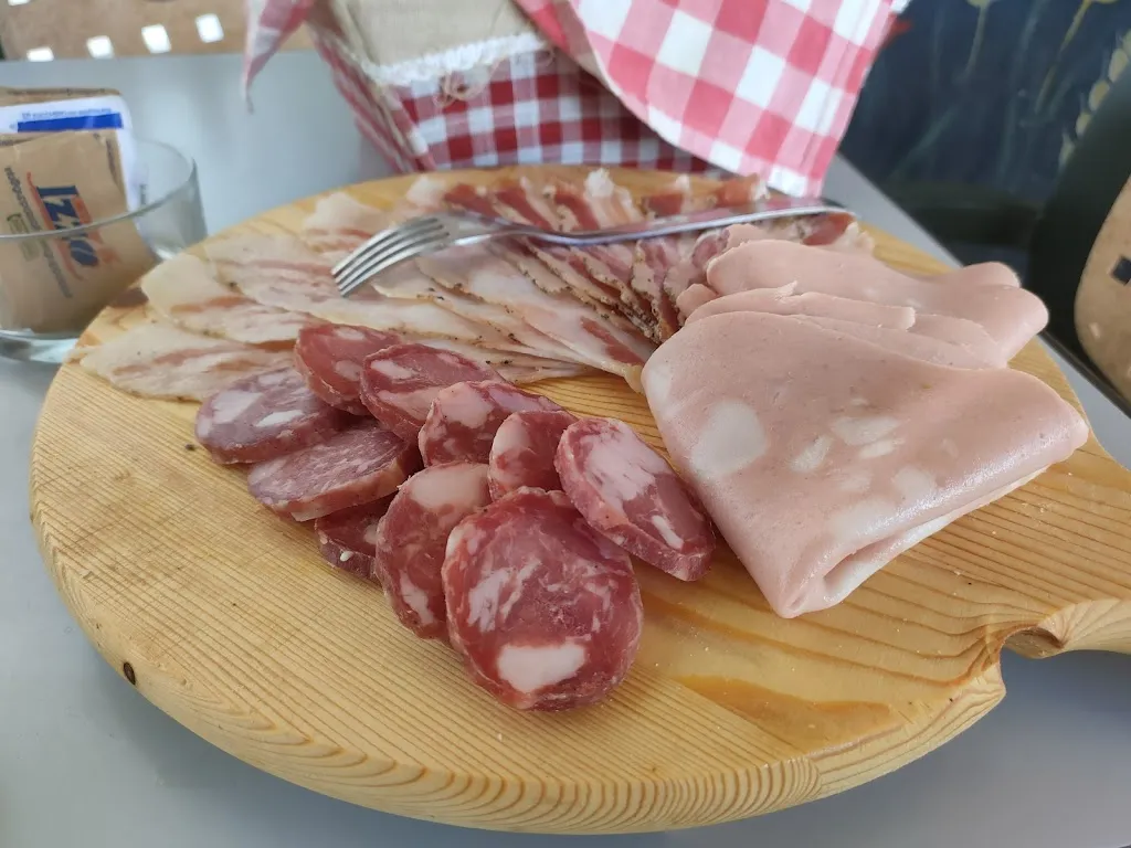 Menu_Bar Pizzeria Goddi_Oniferi_image_1