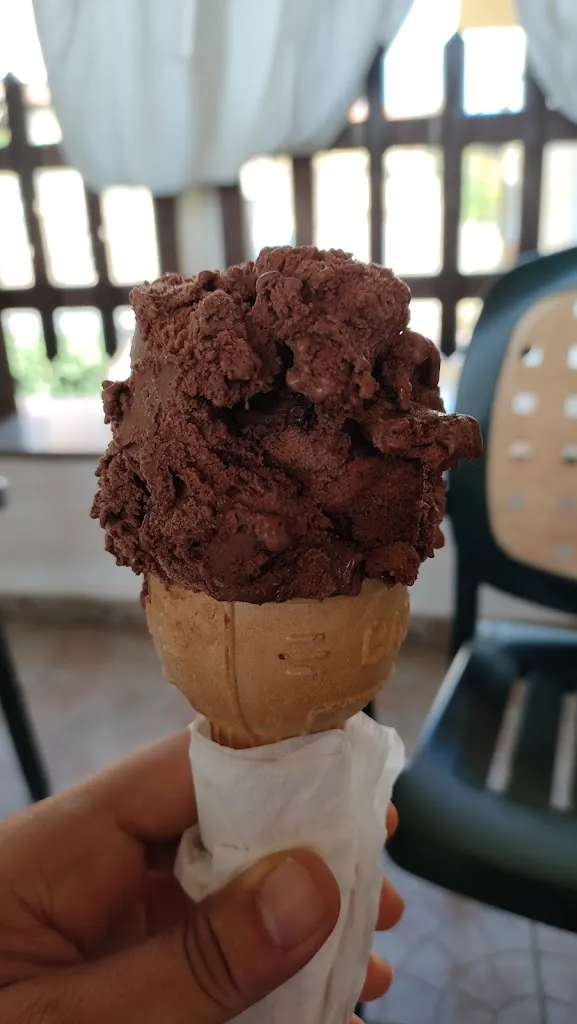 Menu_Bar Pizzeria Goddi_Oniferi_image_2