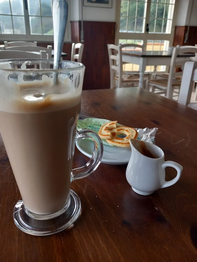 Menu_Bar Pizzeria Goddi_Oniferi_image_3