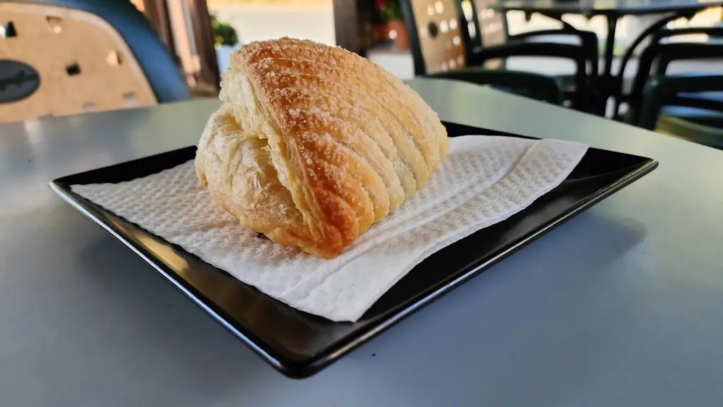 Menu_Bar Pizzeria Goddi_Oniferi_image_5