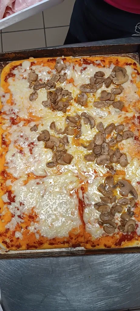 Menu_Bar Pizzeria Goddi_Oniferi_image_7