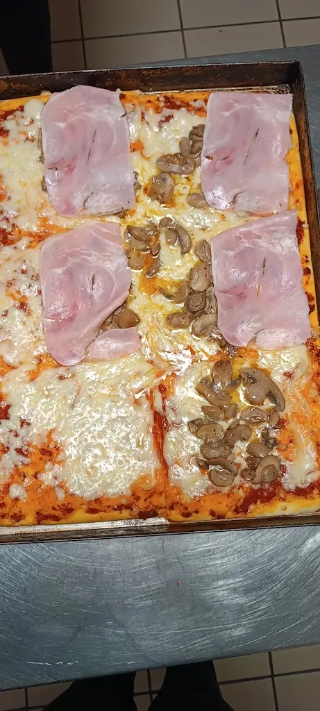 Menu_Bar Pizzeria Goddi_Oniferi_image_8