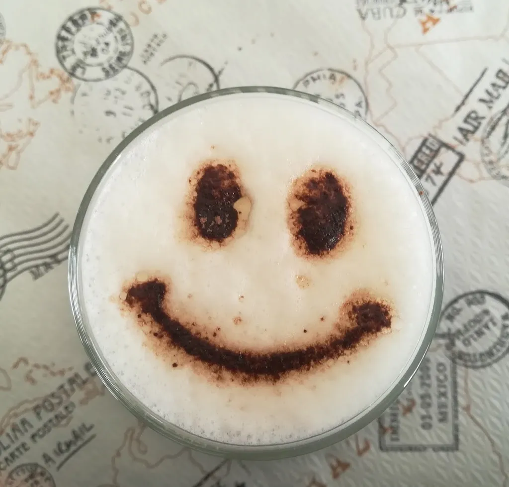 Alessia Ladu_Bar Pizzeria Goddi_Oniferi_review