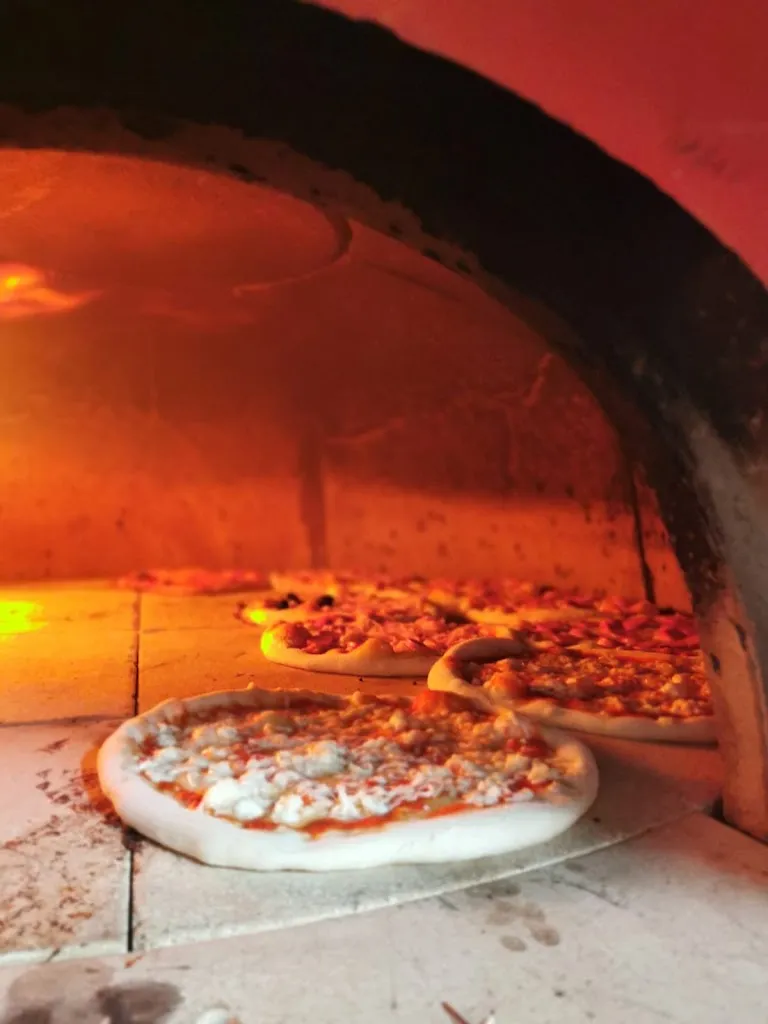 Menu_Pizzeria Miria_Oniferi_image_1