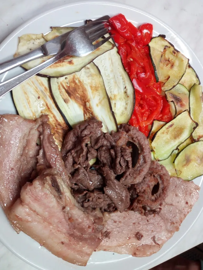 Menu_Pizzeria Miria_Oniferi_image_2