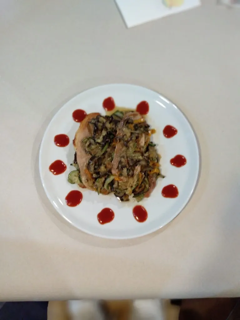 Menu_Pizzeria Miria_Oniferi_image_3