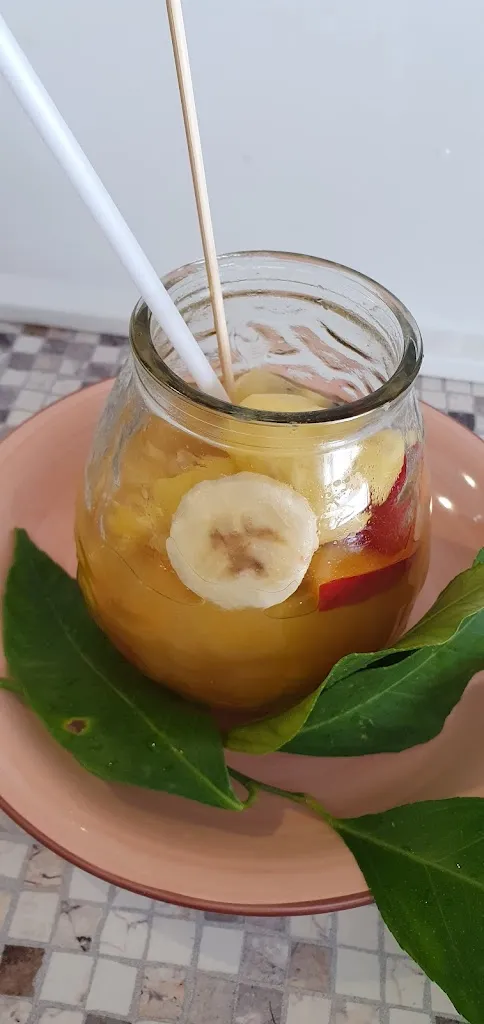 Menu_Pizzeria Miria_Oniferi_image_4