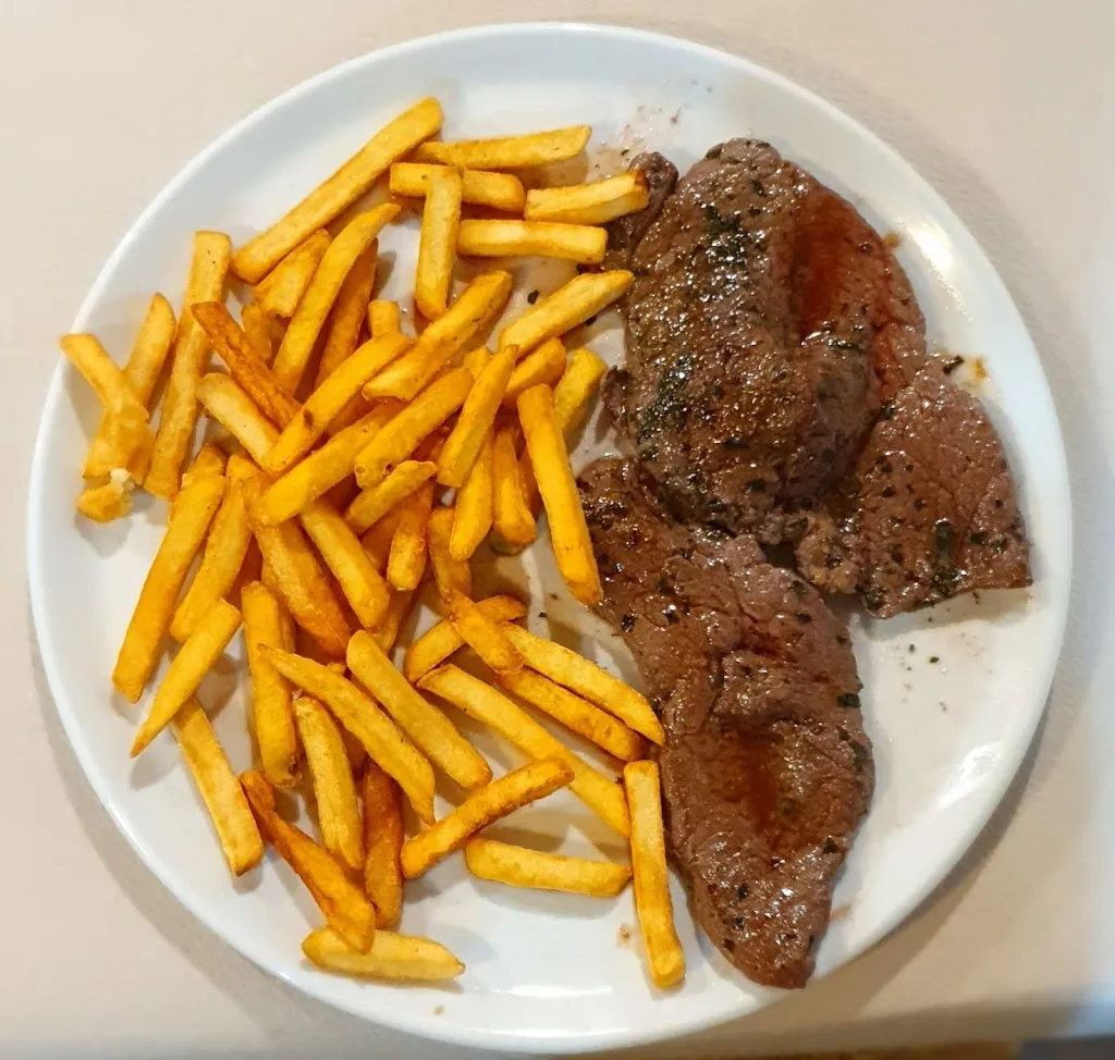 Menu_Pizzeria Miria_Oniferi_image_5