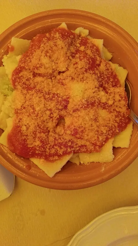 Menu_Pizzeria Miria_Oniferi_image_6