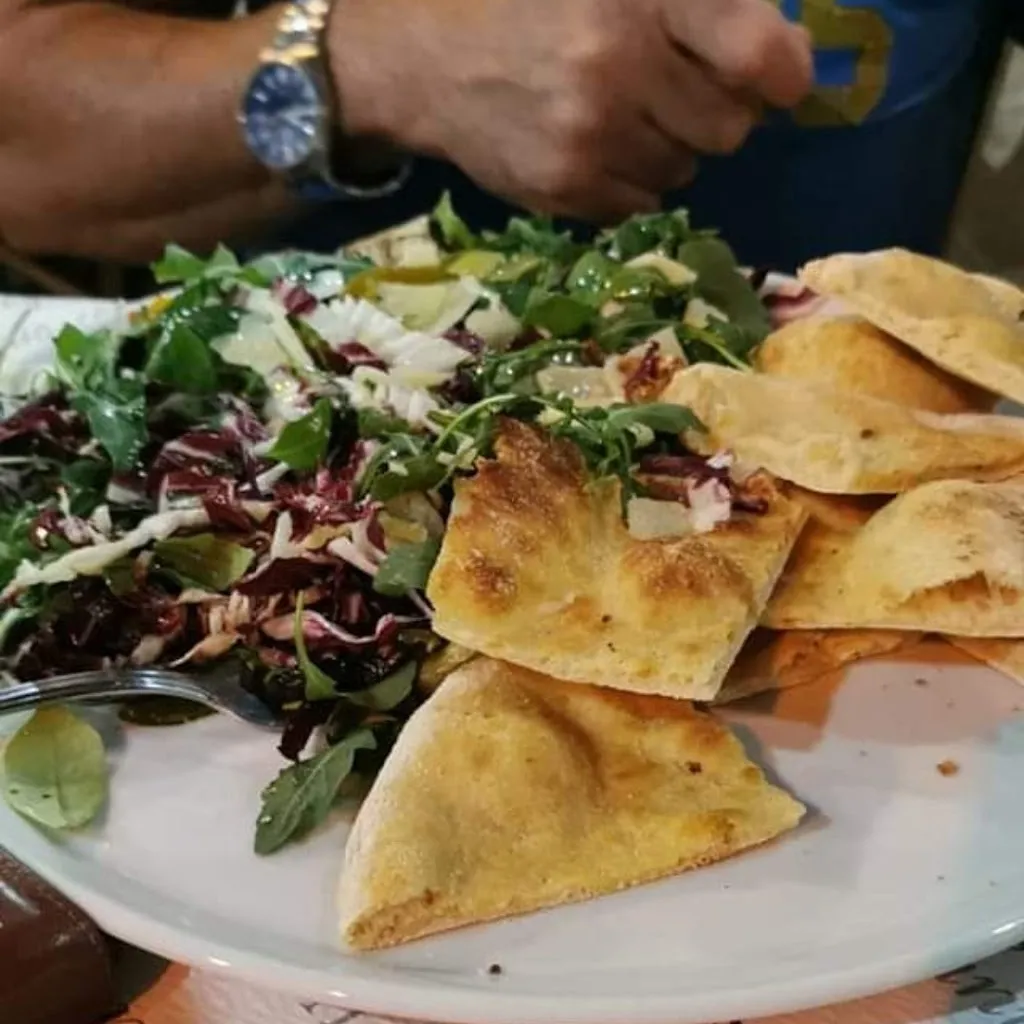 Menu_Pizzeria Miria_Oniferi_image_7