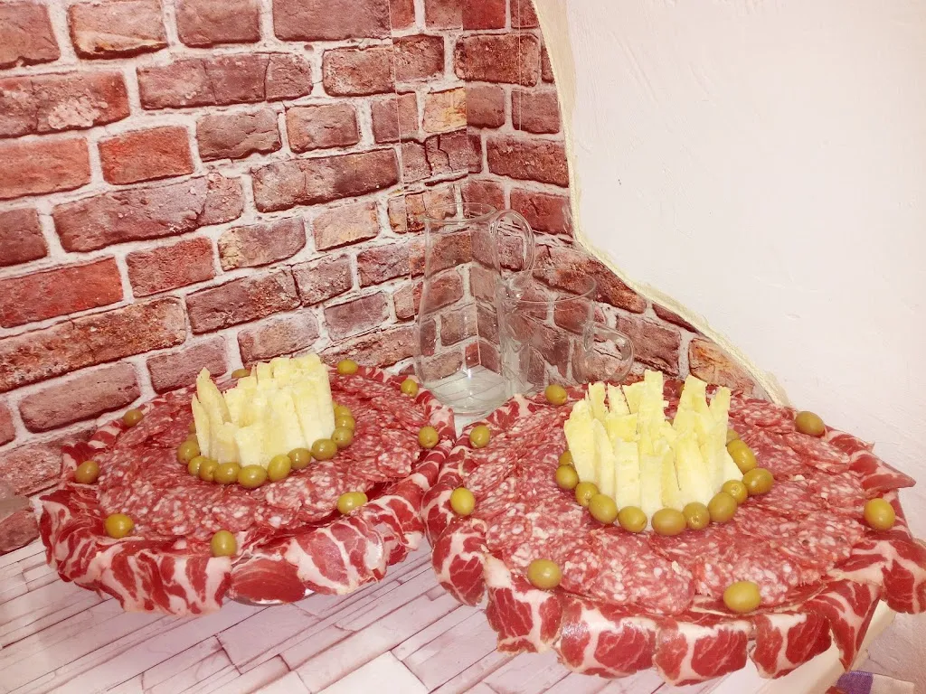 Menu_Pizzeria Miria_Oniferi_image_8