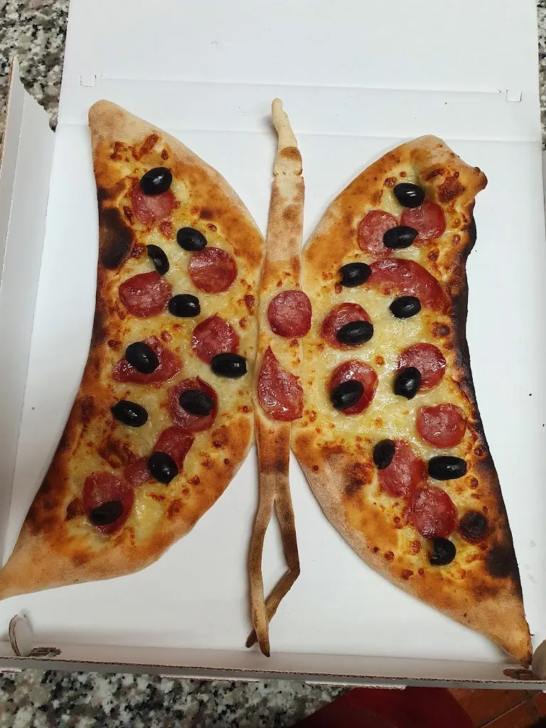 Menu_Pizzeria Miria_Oniferi_image_9