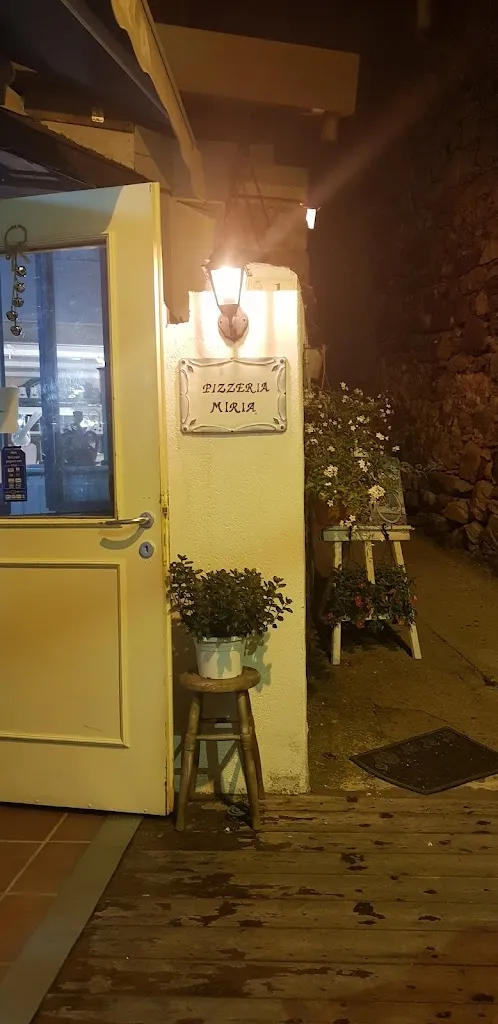 Alba Soro_Pizzeria Miria_Oniferi_review