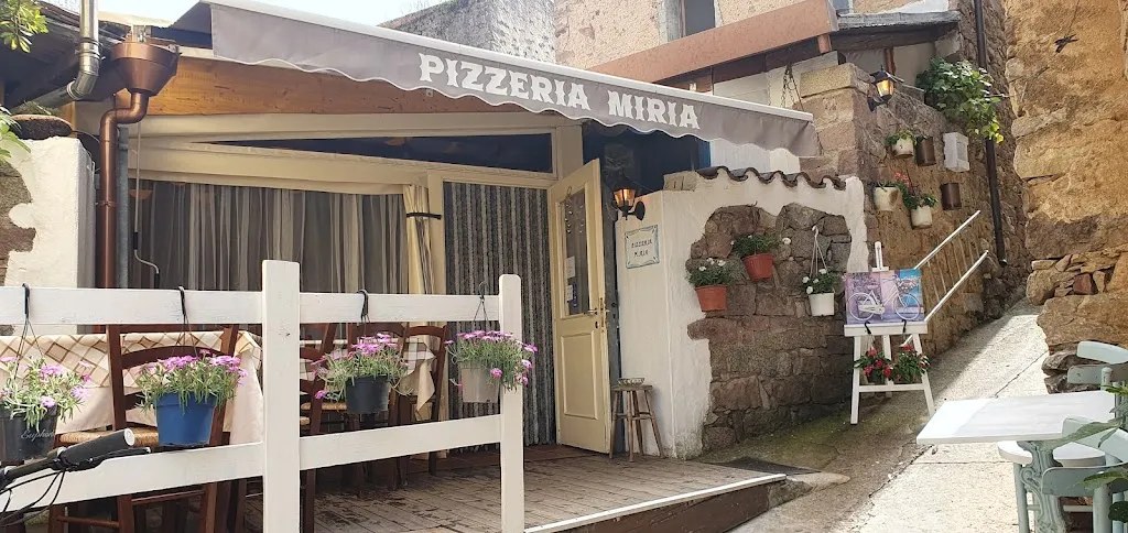 Pizzeria Miria_Oniferi_slider_image_1