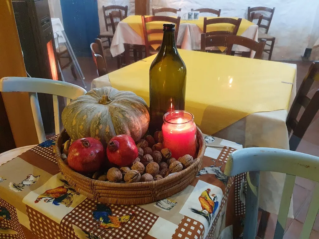 Pizzeria Miria_Oniferi_slider_image_3