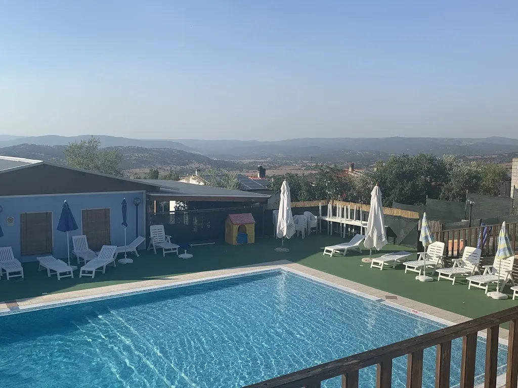 Alice Strano_Piscina Acquadrink | Bar, Pizzeria, Ristorante_Oniferi_review