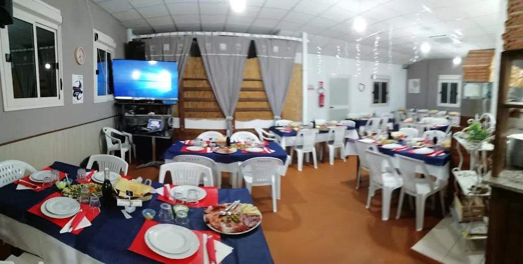 Piscina Acquadrink | Bar, Pizzeria, Ristorante_Oniferi_slider_image_2