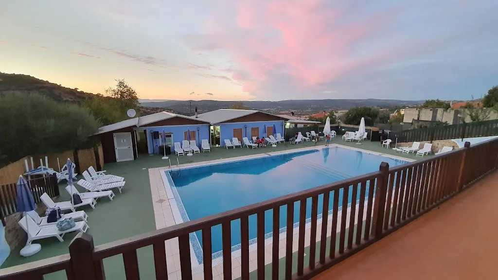 Piscina Acquadrink | Bar, Pizzeria, Ristorante_Oniferi_slider_image_3