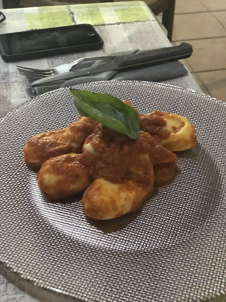 Menu_Trattoria de sos disizzos_Oniferi_image_4